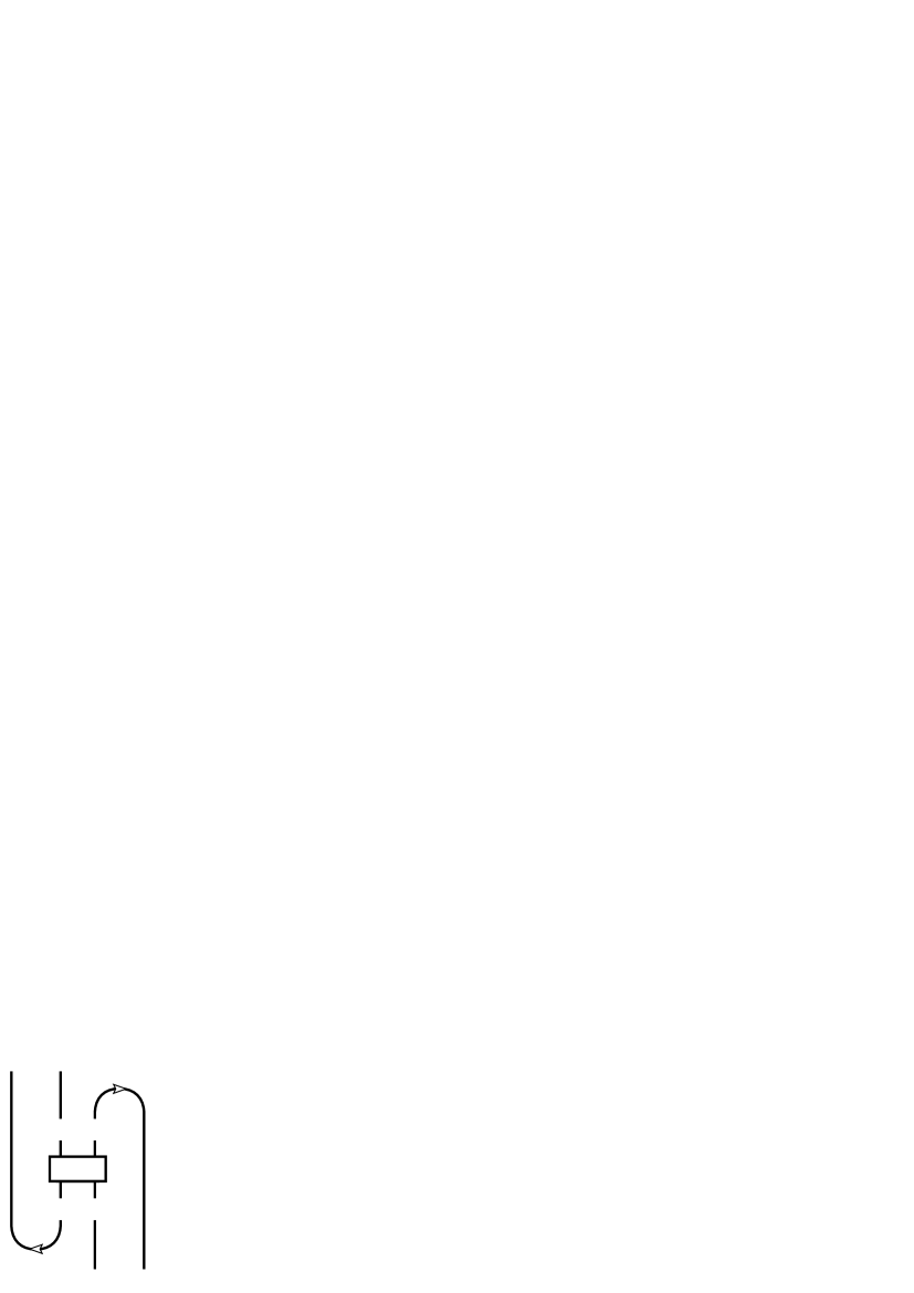 [Uncaptioned image]