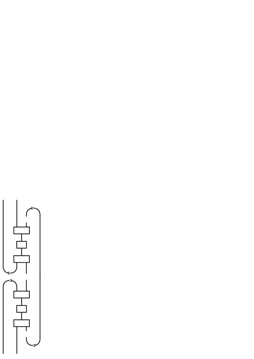 [Uncaptioned image]