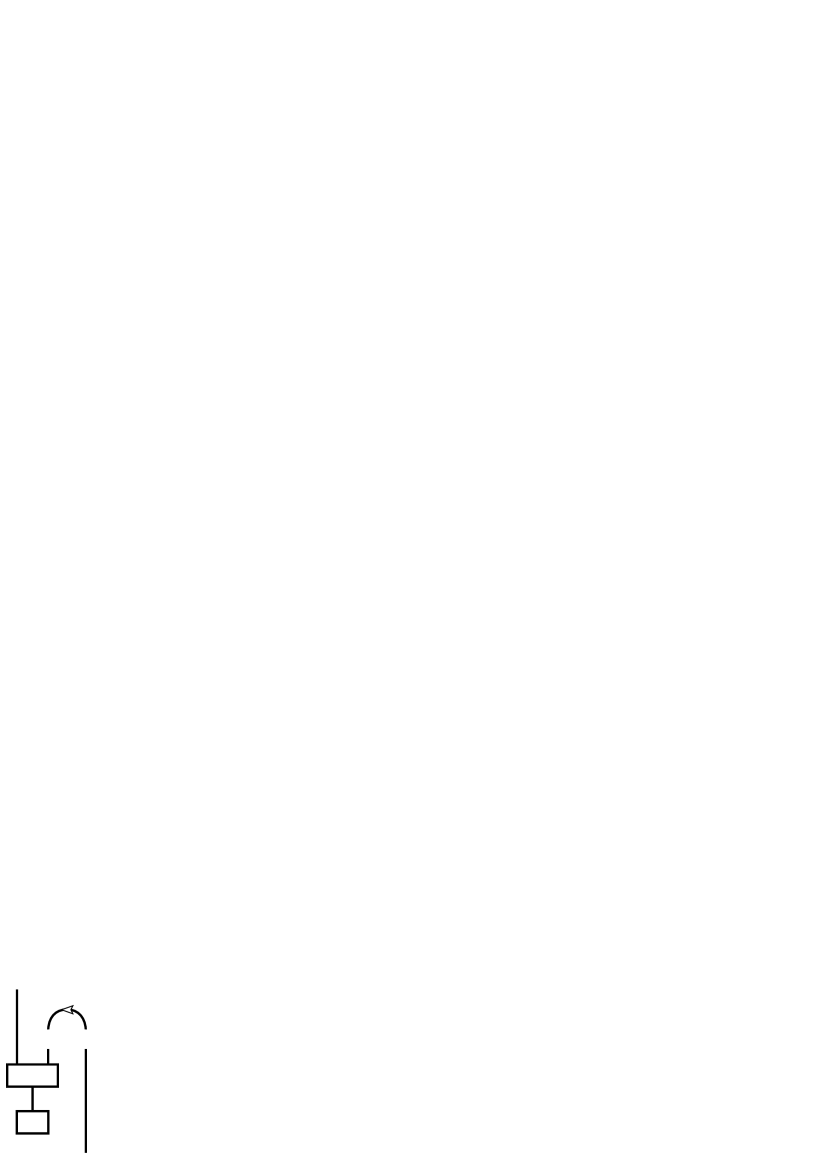 [Uncaptioned image]