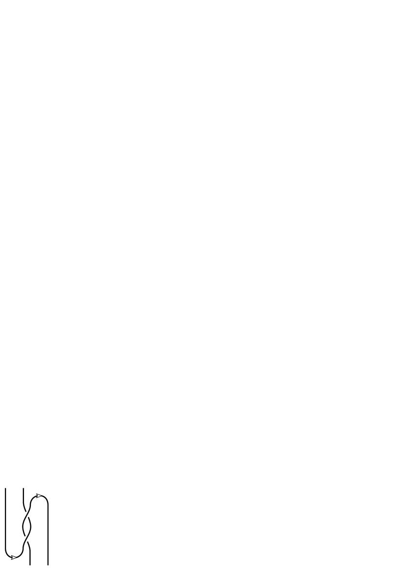 [Uncaptioned image]