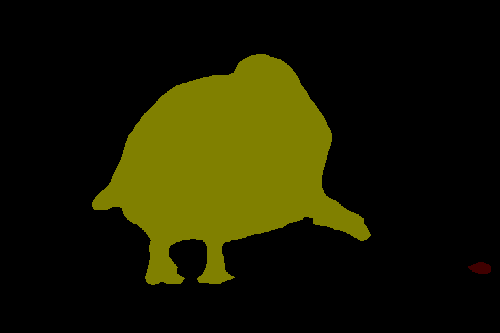 Refer to caption