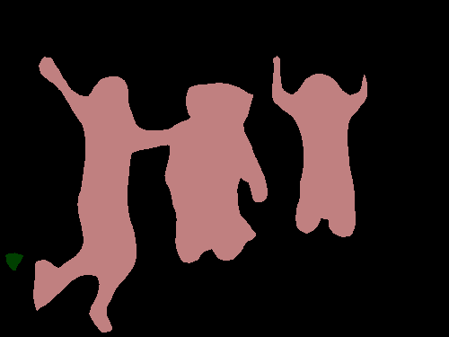 Refer to caption