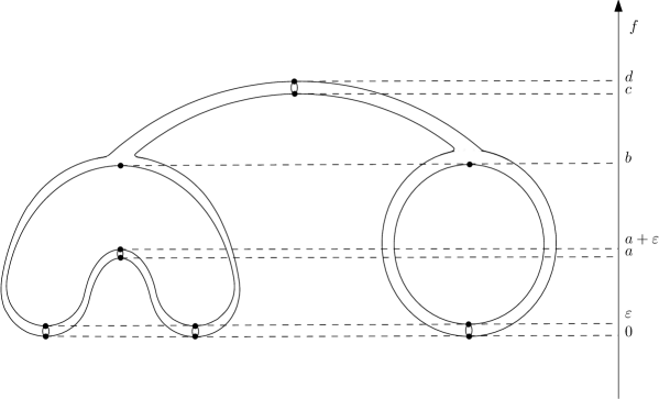 [Uncaptioned image]