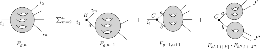 Refer to caption