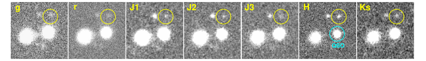 Refer to caption