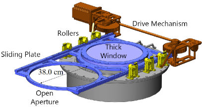 Refer to caption