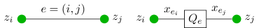 [Uncaptioned image]