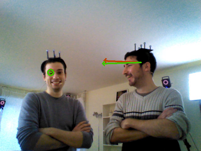 Refer to caption