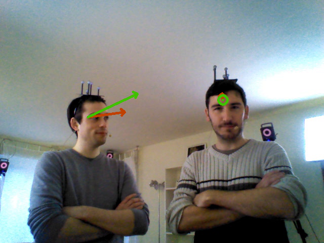 Refer to caption