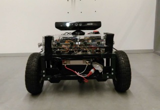 Refer to caption
