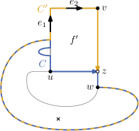 Refer to caption