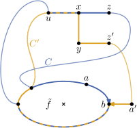 Refer to caption