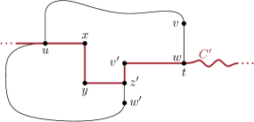 Refer to caption