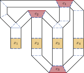 Refer to caption