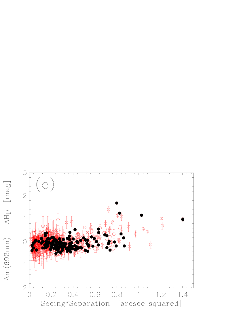 [Uncaptioned image]