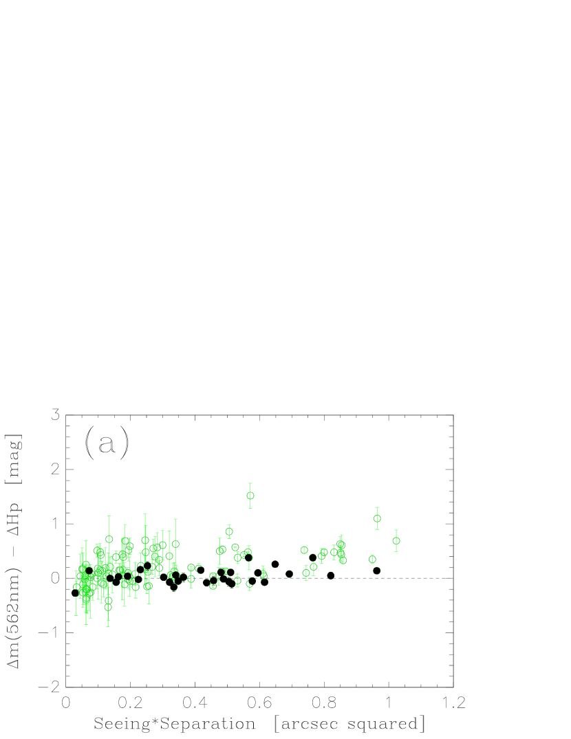 [Uncaptioned image]