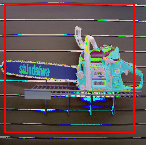 Refer to caption