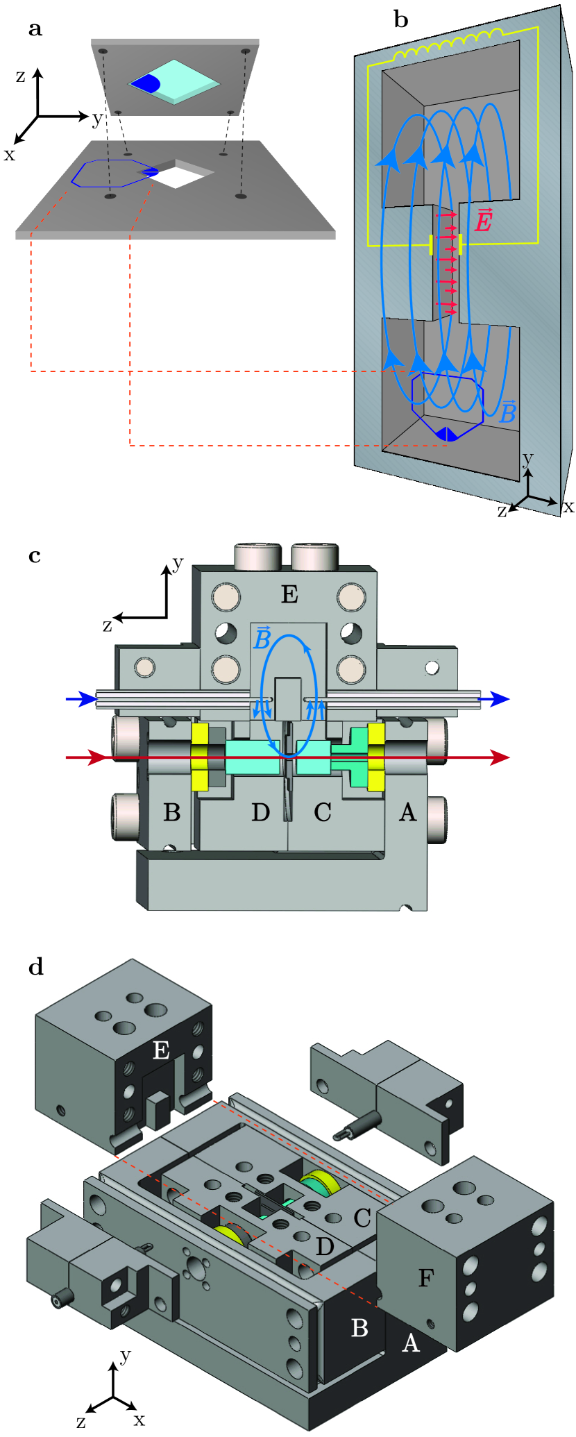 Refer to caption