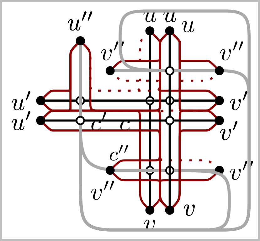 Refer to caption