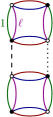 [Uncaptioned image]