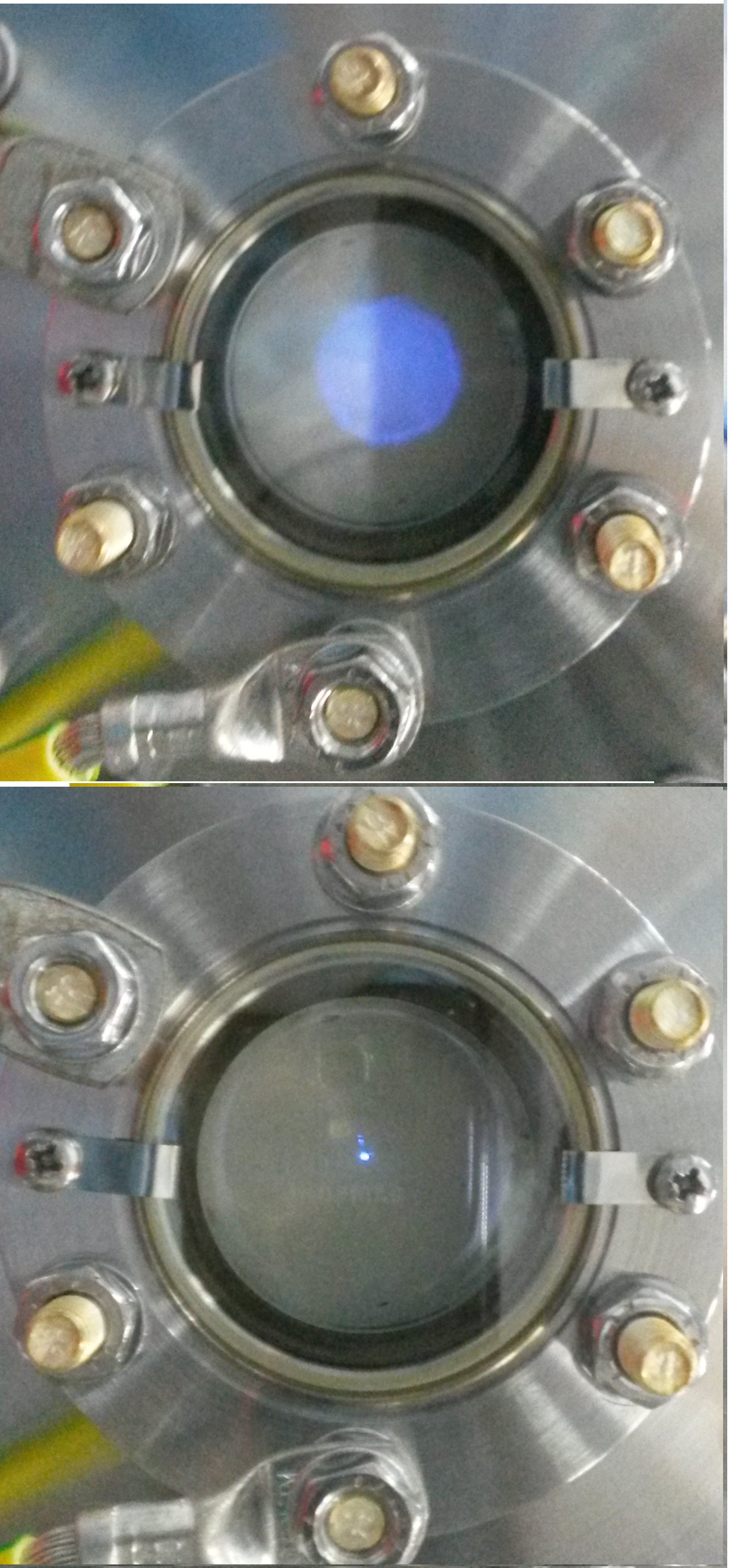Refer to caption