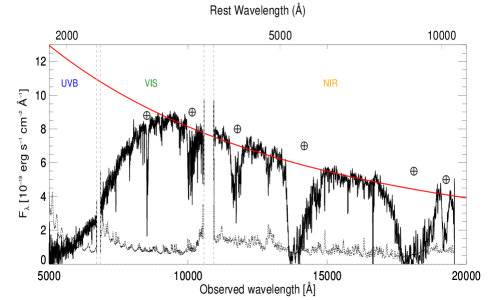 Refer to caption