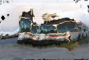 Refer to caption