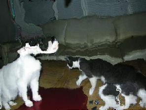 Refer to caption