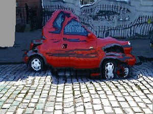 Refer to caption