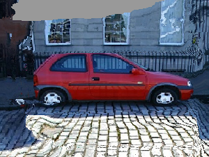 Refer to caption