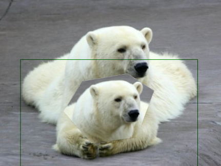 Refer to caption