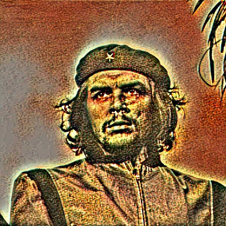 [Uncaptioned image]
