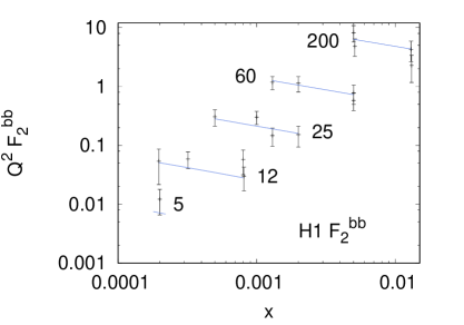 [Uncaptioned image]