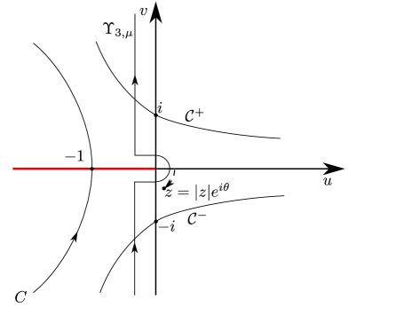 Refer to caption