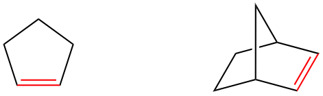 [Uncaptioned image]