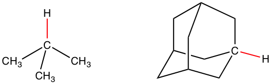 [Uncaptioned image]