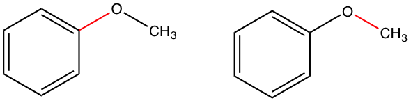 [Uncaptioned image]