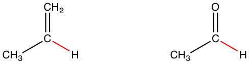[Uncaptioned image]