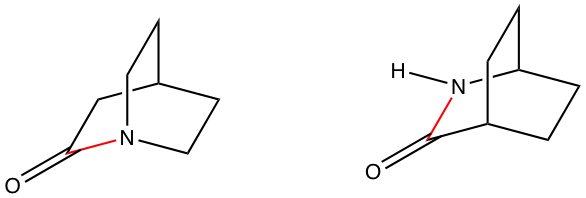 [Uncaptioned image]