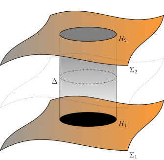 Refer to caption