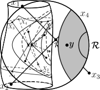 Refer to caption