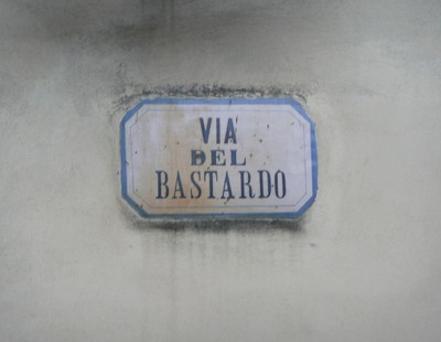 [Uncaptioned image]