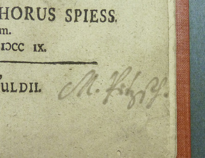[Uncaptioned image]
