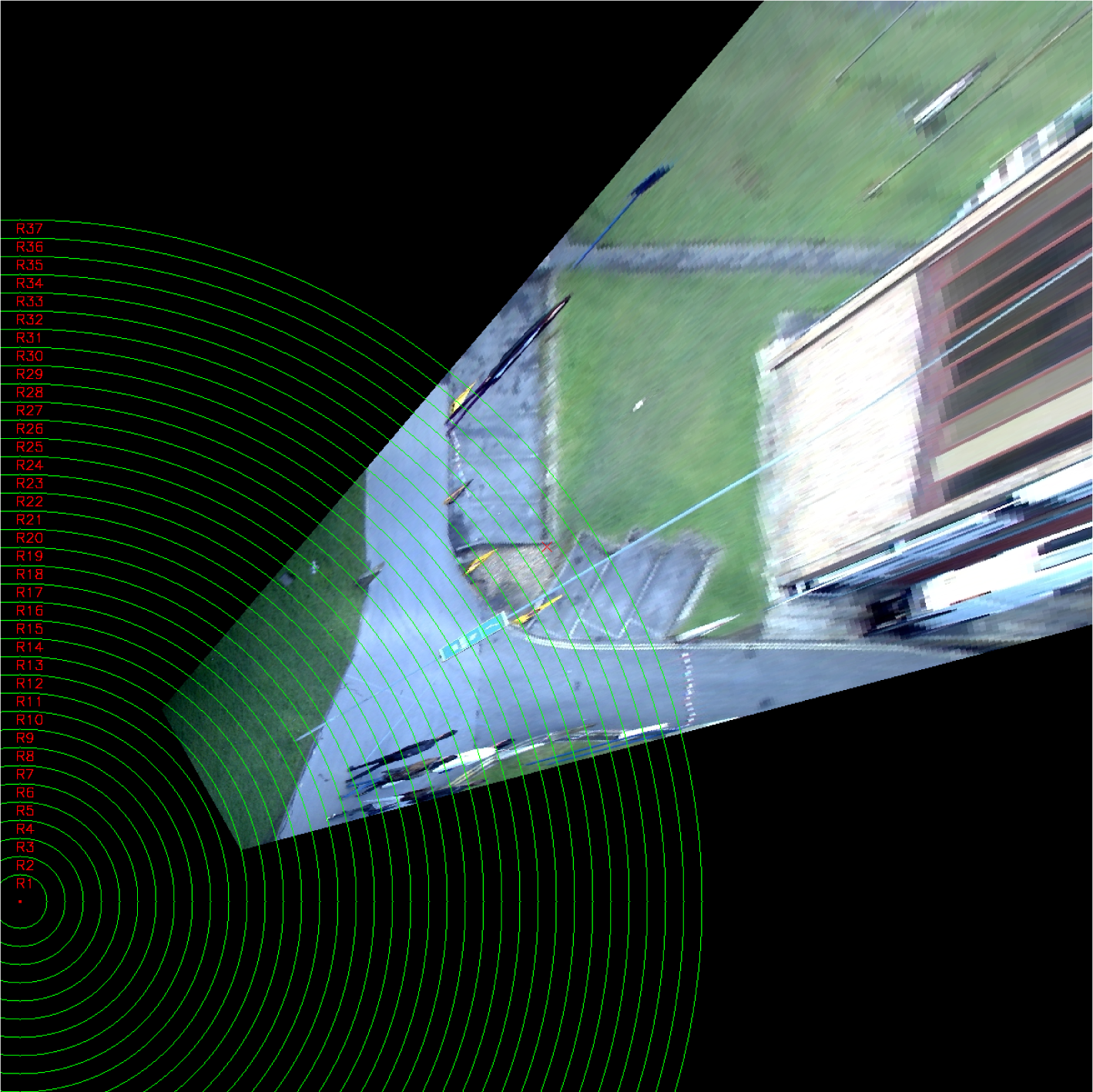 Refer to caption