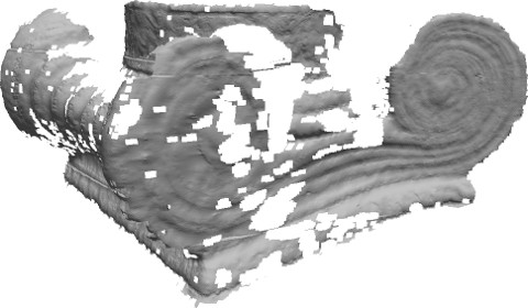 Refer to caption