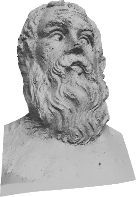 [Uncaptioned image]