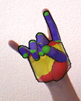 Refer to caption
