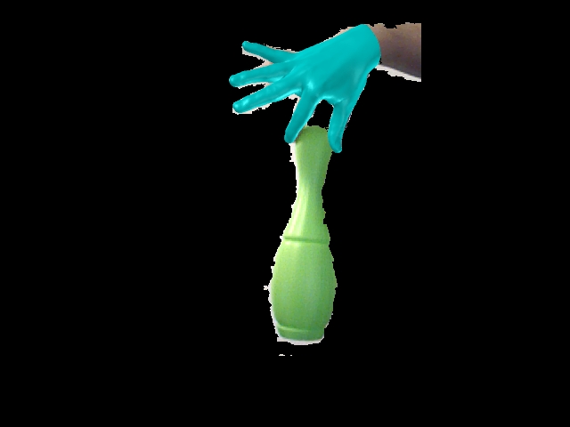 Refer to caption