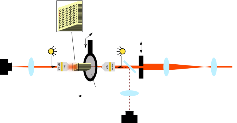 Refer to caption