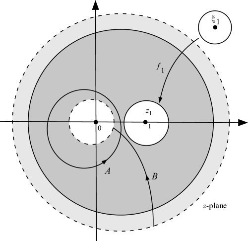 Refer to caption